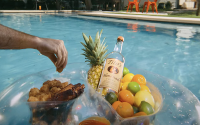 AdWatch: Tito’s | Staycation